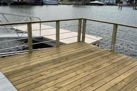 Land in Hudson, Florida № 1662628 - photo 13