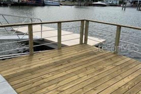 Land in Hudson, Florida № 1662628 - photo 6