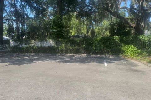 Propiedad comercial en alquiler en Ocala, Florida, 567.08 m2 № 1916888 - foto 5