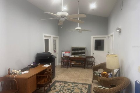 Propiedad comercial en alquiler en Ocala, Florida, 567.08 m2 № 1916888 - foto 6