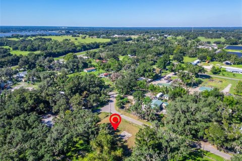 Land in Dover, Florida № 2393902 - photo 30