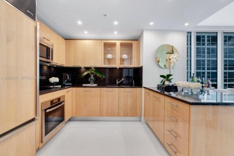 Copropriété à vendre à Miami Beach, Floride: 1 chambre, 76.18 m2 № 2066236 - photo 12