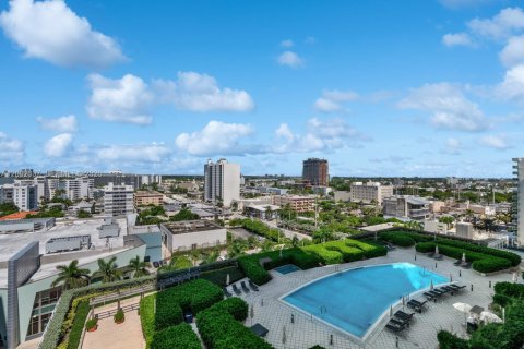 Copropriété à vendre à Miami Beach, Floride: 1 chambre, 76.18 m2 № 2066236 - photo 21