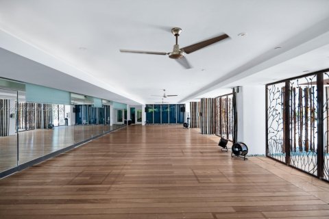 Copropriété à vendre à Miami Beach, Floride: 1 chambre, 76.18 m2 № 2066236 - photo 30