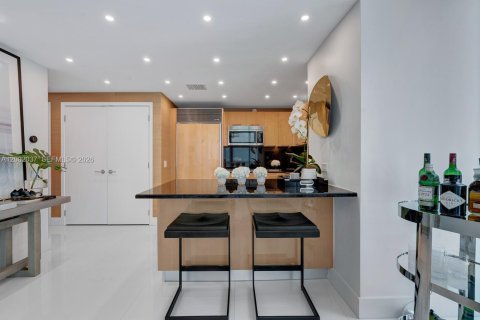 Copropriété à vendre à Miami Beach, Floride: 1 chambre, 76.18 m2 № 2066236 - photo 10