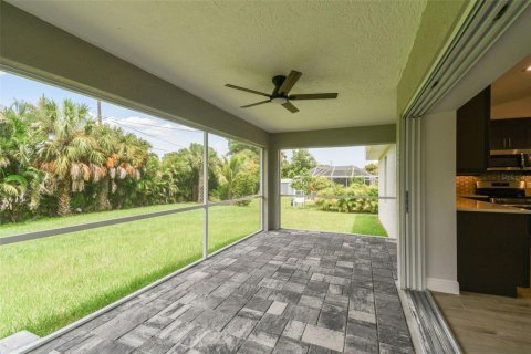 Villa ou maison à vendre à Port Charlotte, Floride: 3 chambres, 131.74 m2 № 1527367 - photo 15