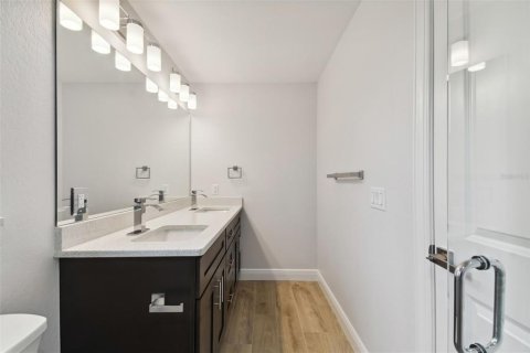 Villa ou maison à vendre à Port Charlotte, Floride: 3 chambres, 131.74 m2 № 1527367 - photo 11
