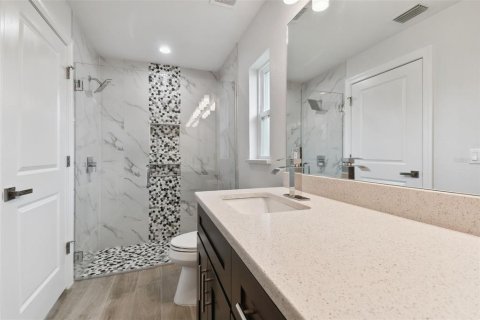 Villa ou maison à vendre à Port Charlotte, Floride: 3 chambres, 131.74 m2 № 1527367 - photo 7