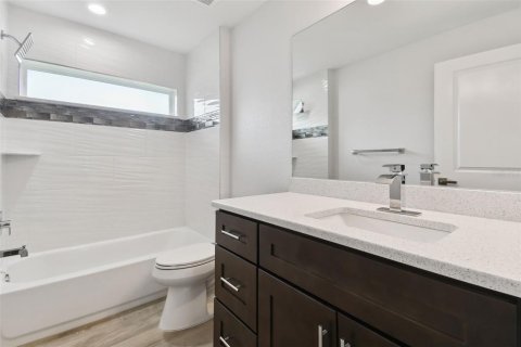 Villa ou maison à vendre à Port Charlotte, Floride: 3 chambres, 131.74 m2 № 1527367 - photo 13