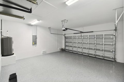 Villa ou maison à vendre à Port Charlotte, Floride: 3 chambres, 131.74 m2 № 1527367 - photo 30