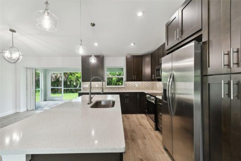 Villa ou maison à vendre à Port Charlotte, Floride: 3 chambres, 131.74 m2 № 1527367 - photo 3