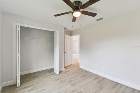 Villa ou maison à vendre à Port Charlotte, Floride: 3 chambres, 131.74 m2 № 1527367 - photo 23