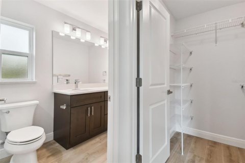 Villa ou maison à vendre à Port Charlotte, Floride: 3 chambres, 131.74 m2 № 1527367 - photo 8