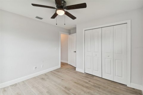 Villa ou maison à vendre à Port Charlotte, Floride: 3 chambres, 131.74 m2 № 1527367 - photo 21