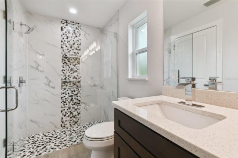Villa ou maison à vendre à Port Charlotte, Floride: 3 chambres, 131.74 m2 № 1527367 - photo 10