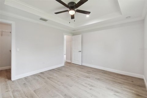 Villa ou maison à vendre à Port Charlotte, Floride: 3 chambres, 131.74 m2 № 1527367 - photo 28
