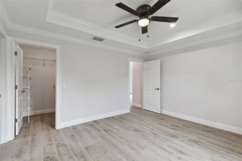 Villa ou maison à vendre à Port Charlotte, Floride: 3 chambres, 131.74 m2 № 1527367 - photo 6
