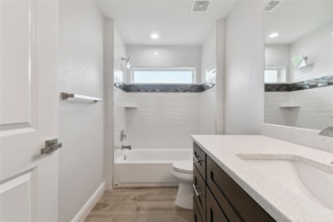 Villa ou maison à vendre à Port Charlotte, Floride: 3 chambres, 131.74 m2 № 1527367 - photo 12
