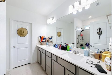 Villa ou maison à vendre à Ocala, Floride: 2 chambres, 133.13 m2 № 2349368 - photo 30