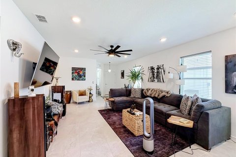 Villa ou maison à vendre à Ocala, Floride: 2 chambres, 133.13 m2 № 2349368 - photo 13