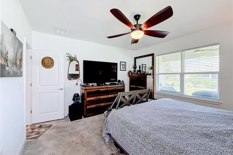 Villa ou maison à vendre à Ocala, Floride: 2 chambres, 133.13 m2 № 2349368 - photo 26