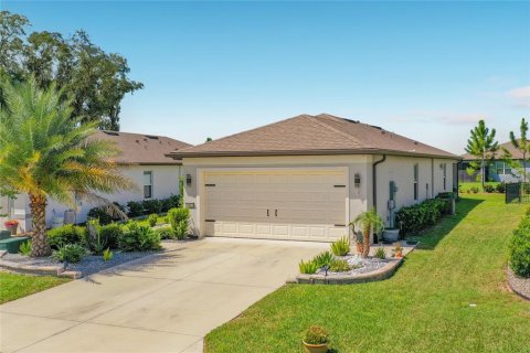 Villa ou maison à vendre à Ocala, Floride: 2 chambres, 133.13 m2 № 2349368 - photo 3