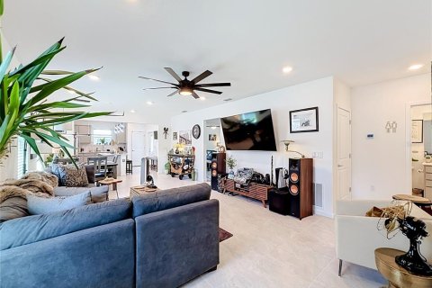 Villa ou maison à vendre à Ocala, Floride: 2 chambres, 133.13 m2 № 2349368 - photo 11