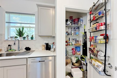 Villa ou maison à vendre à Ocala, Floride: 2 chambres, 133.13 m2 № 2349368 - photo 24