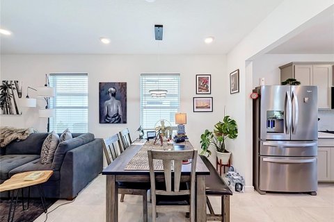 Villa ou maison à vendre à Ocala, Floride: 2 chambres, 133.13 m2 № 2349368 - photo 17