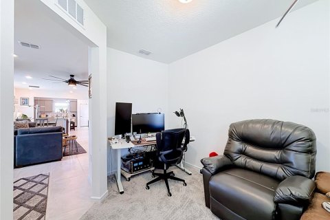 Villa ou maison à vendre à Ocala, Floride: 2 chambres, 133.13 m2 № 2349368 - photo 8