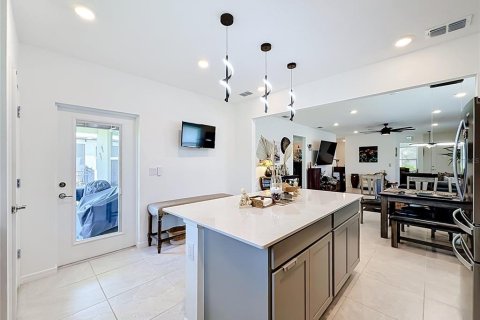 Villa ou maison à vendre à Ocala, Floride: 2 chambres, 133.13 m2 № 2349368 - photo 21