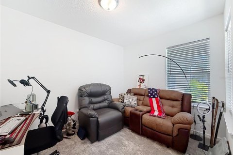 Villa ou maison à vendre à Ocala, Floride: 2 chambres, 133.13 m2 № 2349368 - photo 6
