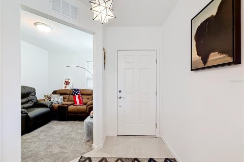 Villa ou maison à vendre à Ocala, Floride: 2 chambres, 133.13 m2 № 2349368 - photo 5