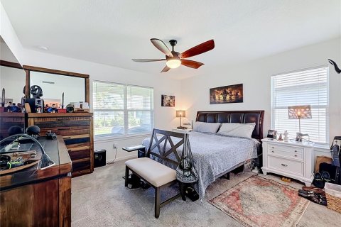 Villa ou maison à vendre à Ocala, Floride: 2 chambres, 133.13 m2 № 2349368 - photo 28
