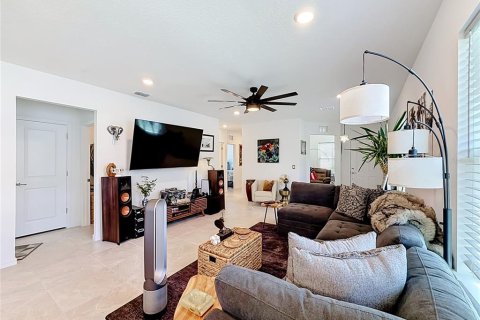 Villa ou maison à vendre à Ocala, Floride: 2 chambres, 133.13 m2 № 2349368 - photo 14