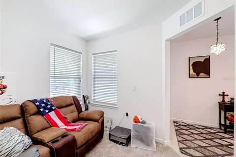 Villa ou maison à vendre à Ocala, Floride: 2 chambres, 133.13 m2 № 2349368 - photo 7