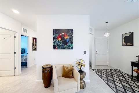 Villa ou maison à vendre à Ocala, Floride: 2 chambres, 133.13 m2 № 2349368 - photo 12