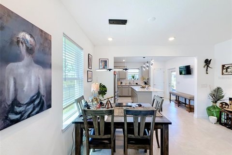 Villa ou maison à vendre à Ocala, Floride: 2 chambres, 133.13 m2 № 2349368 - photo 15
