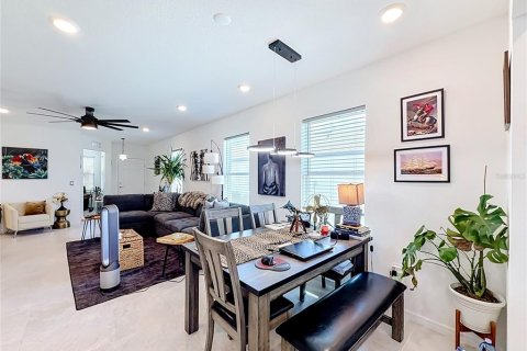Villa ou maison à vendre à Ocala, Floride: 2 chambres, 133.13 m2 № 2349368 - photo 18