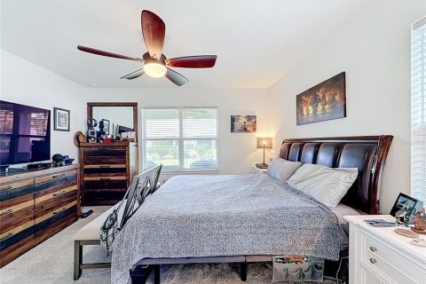 Villa ou maison à vendre à Ocala, Floride: 2 chambres, 133.13 m2 № 2349368 - photo 27
