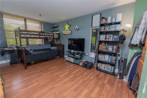 Copropriété à vendre à Miami, Floride: 2 chambres, 113.53 m2 № 1875368 - photo 19
