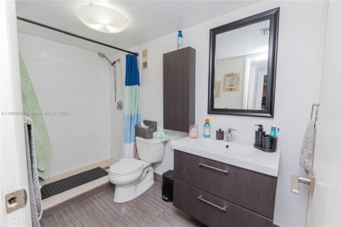 Copropriété à vendre à Miami, Floride: 2 chambres, 113.53 m2 № 1875368 - photo 5