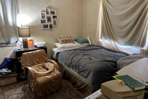 Condo in Sunrise, Florida, 2 bedrooms  № 1695634 - photo 27