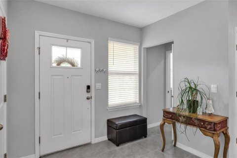 Townhouse in Winter Garden, Florida 3 bedrooms, 168.52 sq.m. № 2102439 - photo 5