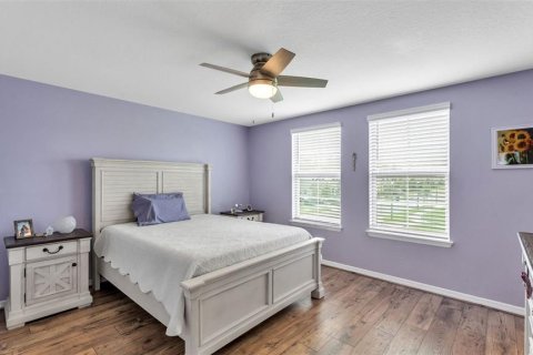 Townhouse in Winter Garden, Florida 3 bedrooms, 168.52 sq.m. № 2102439 - photo 22