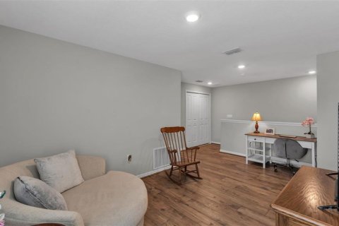 Townhouse in Winter Garden, Florida 3 bedrooms, 168.52 sq.m. № 2102439 - photo 21
