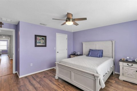 Townhouse in Winter Garden, Florida 3 bedrooms, 168.52 sq.m. № 2102439 - photo 23