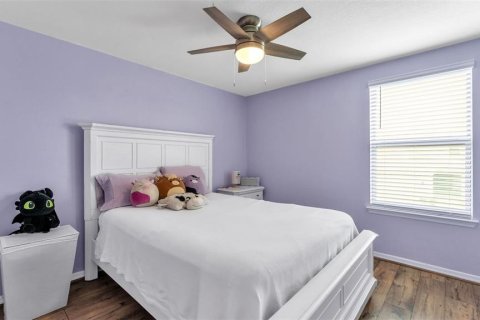Townhouse in Winter Garden, Florida 3 bedrooms, 168.52 sq.m. № 2102439 - photo 28