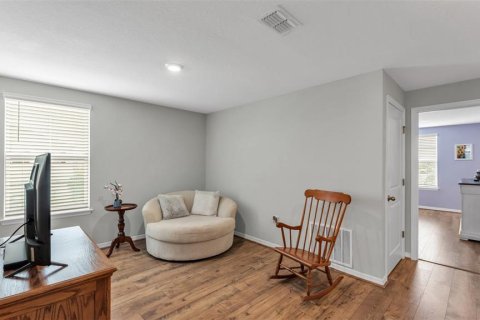 Townhouse in Winter Garden, Florida 3 bedrooms, 168.52 sq.m. № 2102439 - photo 20