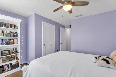 Townhouse in Winter Garden, Florida 3 bedrooms, 168.52 sq.m. № 2102439 - photo 30